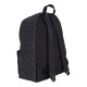 Calvin Klein Τσάντα πλάτης Logo-Rucksack